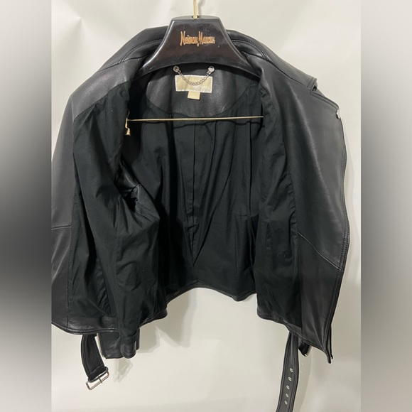 MICHAEL KORS - Picture 9 of 14